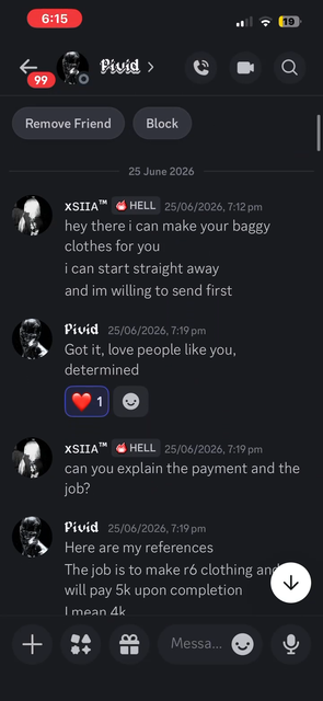 0001.png