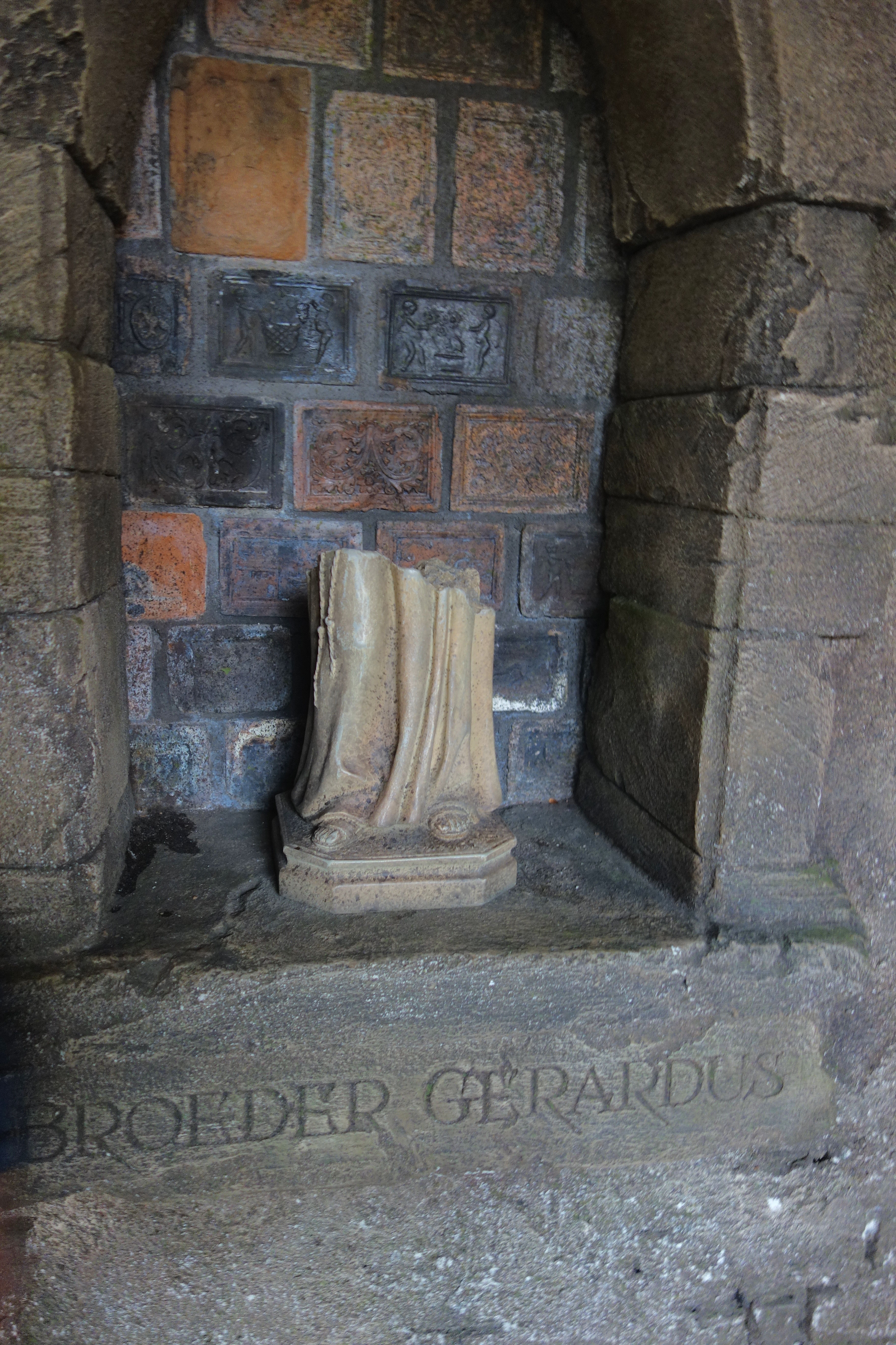 DSC09716