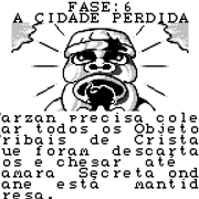 imagem019