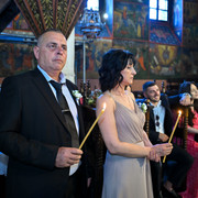 Pic 1202