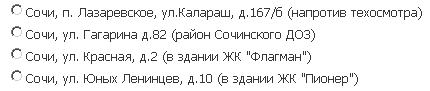 https://i.ibb.co/Fk9S5Grk/a-JMEh.png