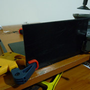 PC-Project-140