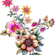 nohat-bg-removed-d384b2f8