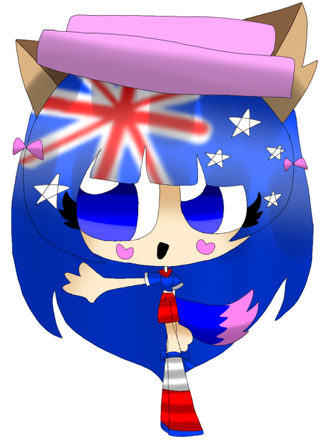 Australia.png
