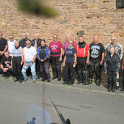 IMG-3520