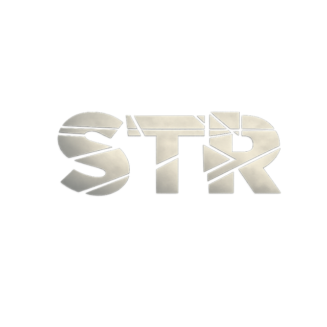 str.png