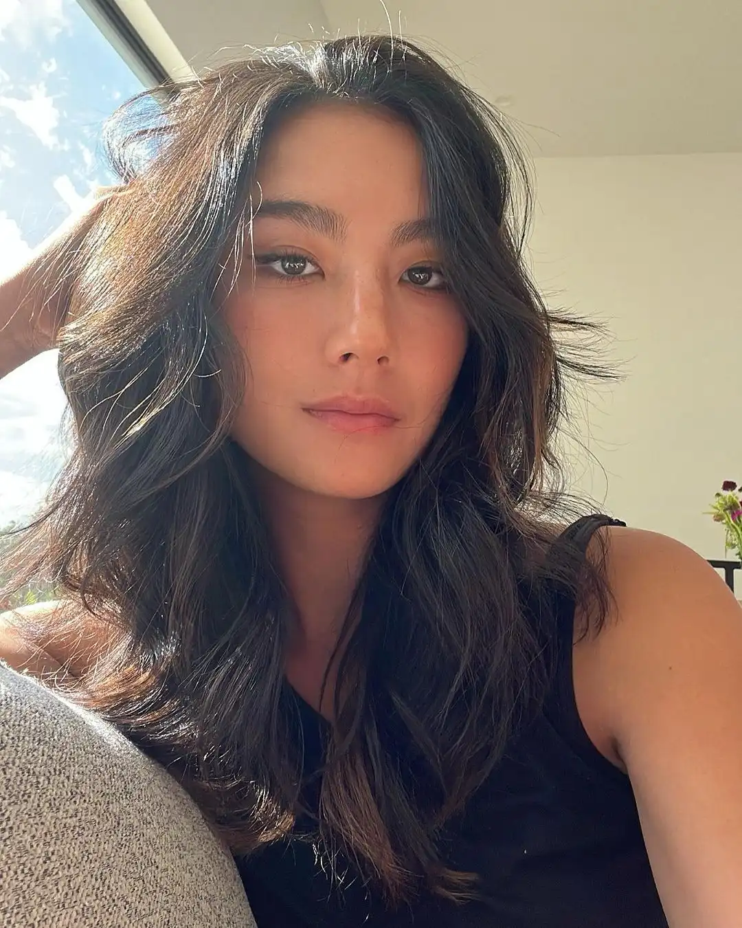Adeline Rudolph Wallpapers Insta Fit Bio (9)