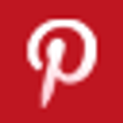 pinteresticon