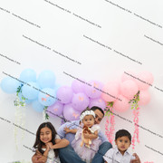 IMG-1565