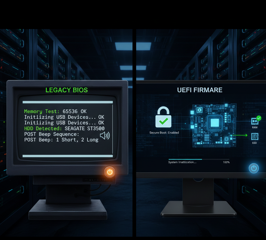 linuxboot1