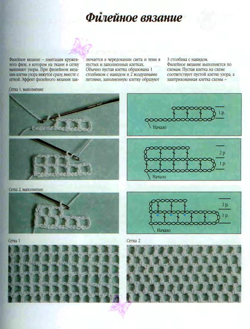 88