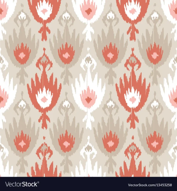 ethnic boho seamless pattern vector 13453258.webp