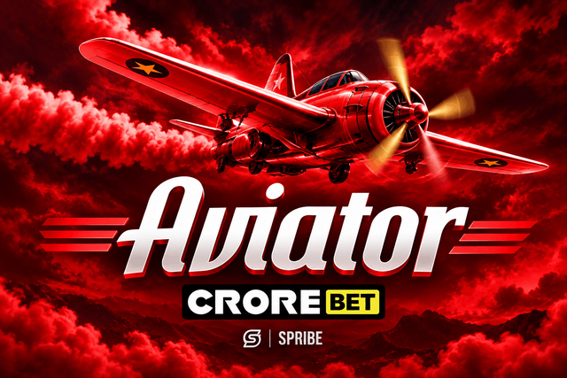 Aviator