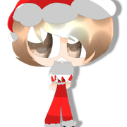 Secret-Santa