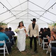 IMG-9629