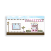 704986-Petshop-Ana