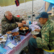 DSC06506