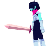side alt