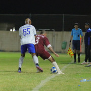 IMG 7489