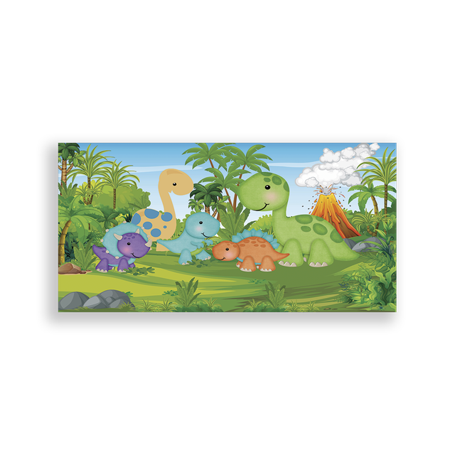 702931-Dinossauro
