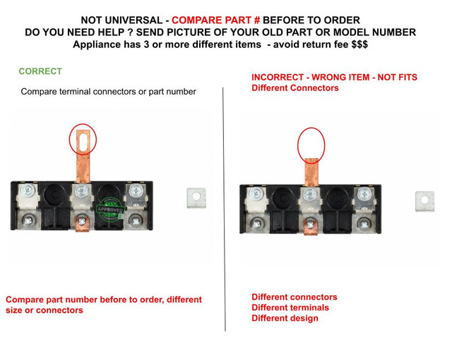 5303935238 Incorrect Correct.jpg