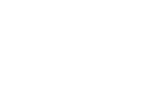Logo 39 Realty