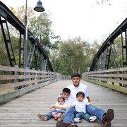 IMG-7575