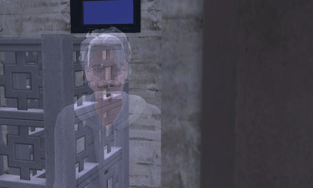 a Grandpa Patricks Ghost.png