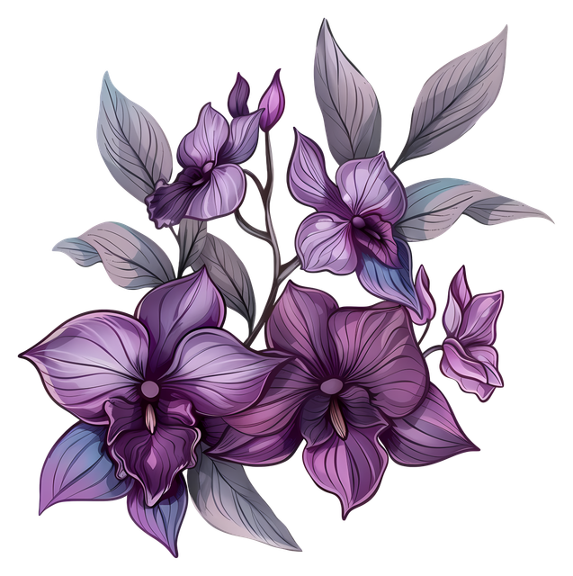 985d8f6e5024ea2ce969b7bb16ae739e.png