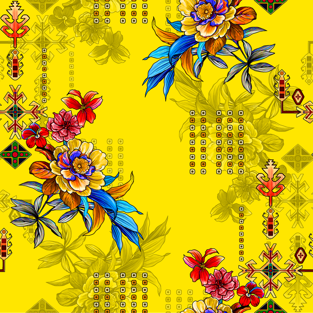 219db71bce652e0a245d508596c44e4a.png