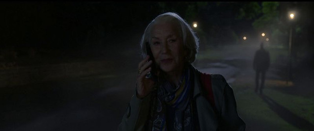 e-IIJlk-Wm-V9-UHKyu-1756368570