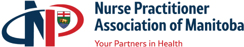 Partner association logo