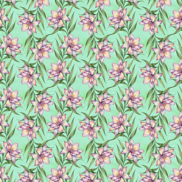 2356481.gif