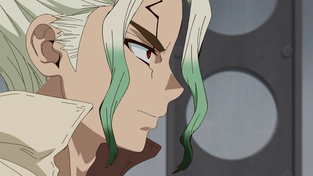 c7c722ef556e.png