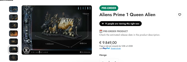 [Bild: Screenshot-1806.png]