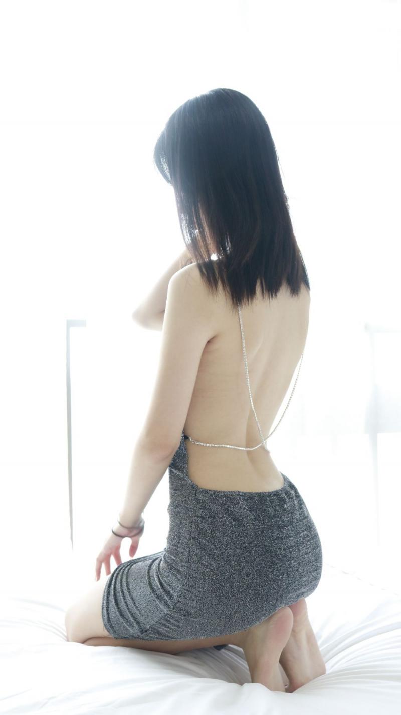 【套圖x35】源紗希喵喵喵-女上司的休憩時光[52P]