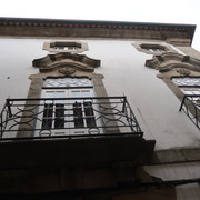 Guimarães (19)