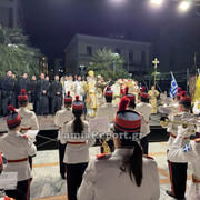 IMG 6864 μεγα λη