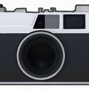 IMG-1474