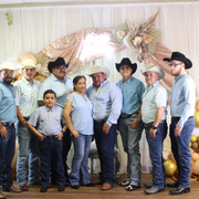 IMG-9968