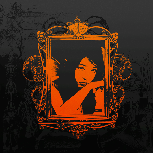 MOKA.png
