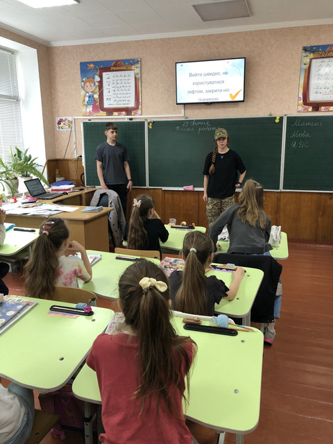 IMG-0161
