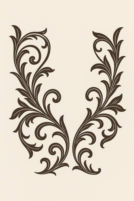 3350f7d70f11c109f719c4050ccbbe1e.png