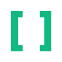 Receiptor AI logo