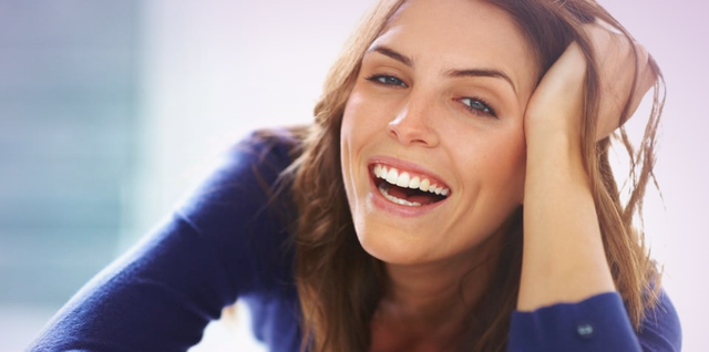 Injectables In Sarasota.png