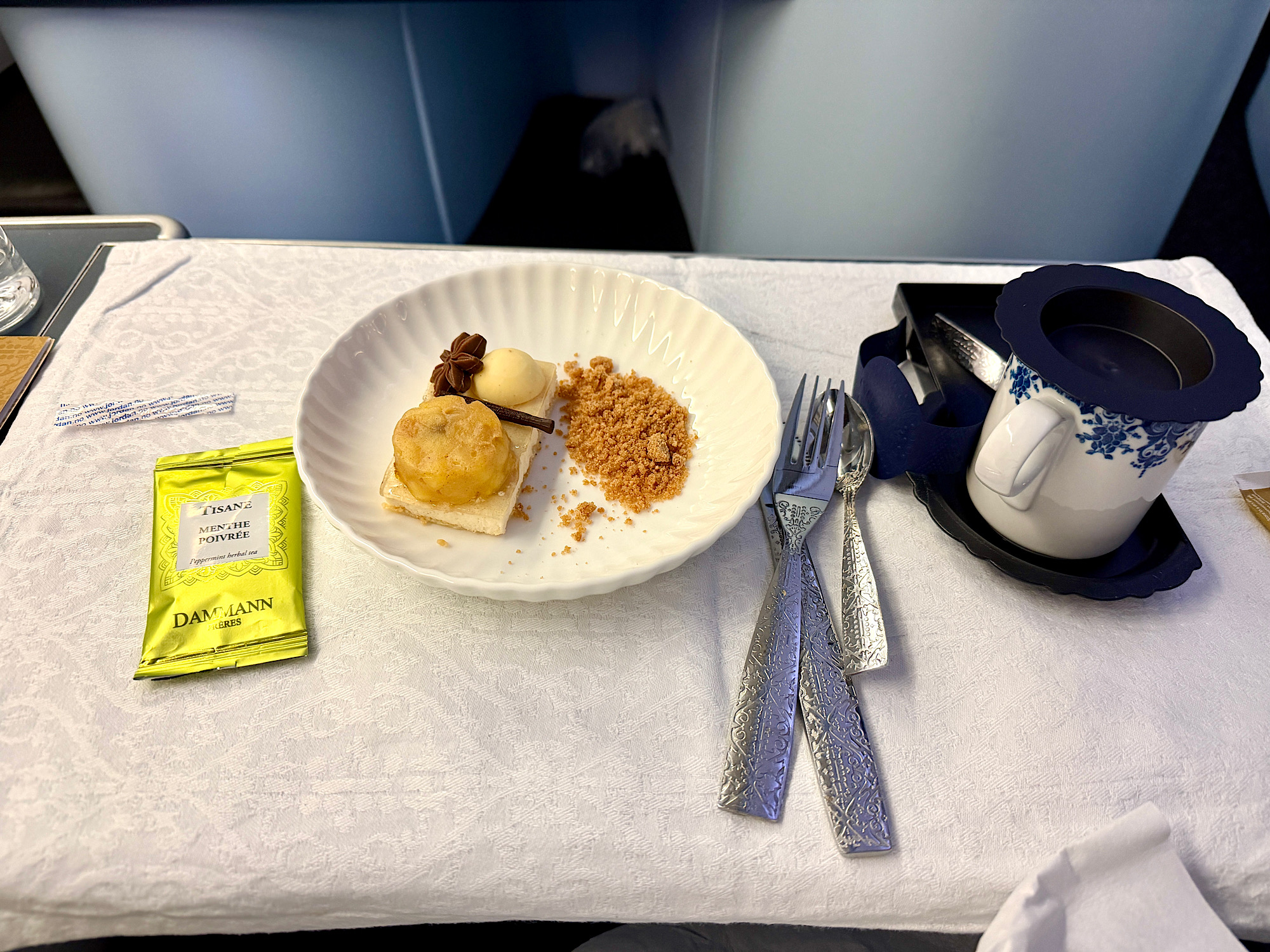 30+ лет в США. Заметки русско-американского пенсионера.