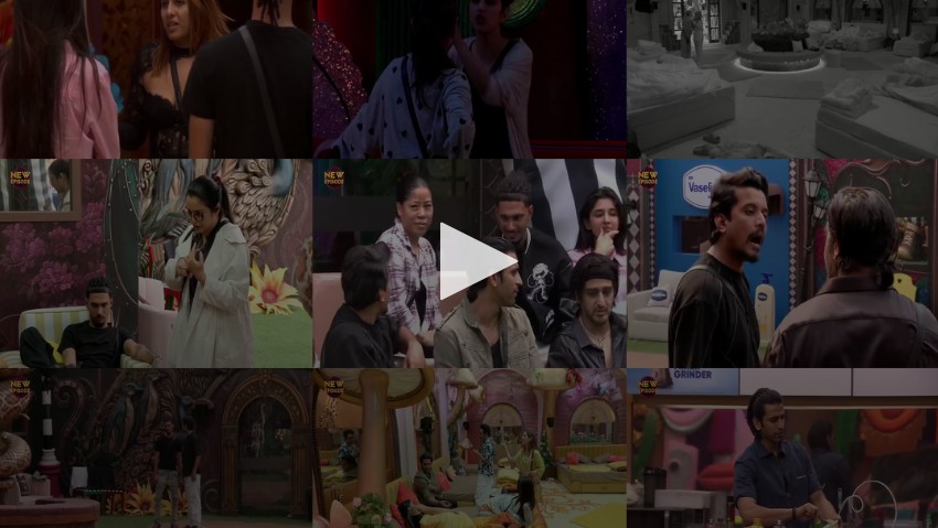 bigg boss season 20 full episode