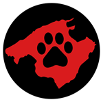 Perros de la Isla