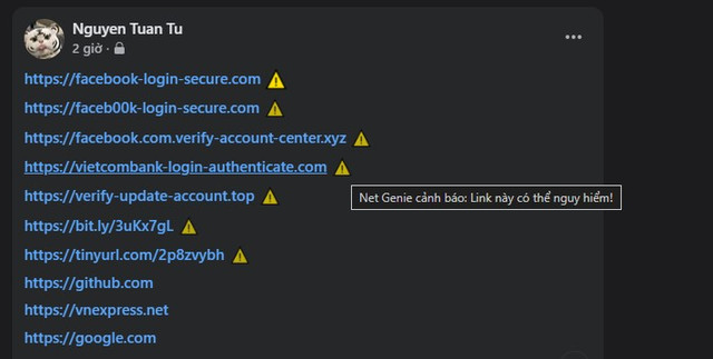 https://ibb.co/MyQh0hxH