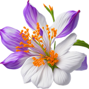 b430a918d580493f6ac609bfbe58d80c